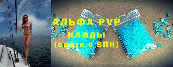 ГАЛЛЮЦИНОГЕННЫЕ ГРИБЫ Заводоуковск
