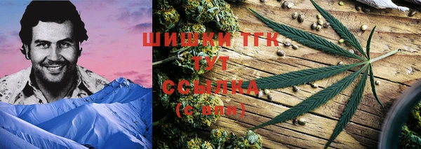винт Зеленокумск