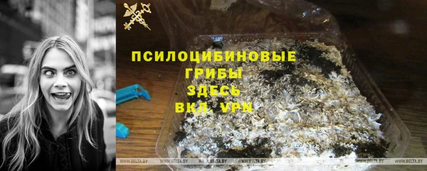 круглые Заволжск