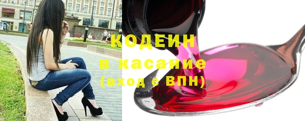 ГАЛЛЮЦИНОГЕННЫЕ ГРИБЫ Заводоуковск